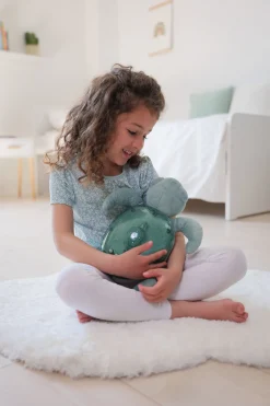 Cloud B Tranquil Turtle · Outlet