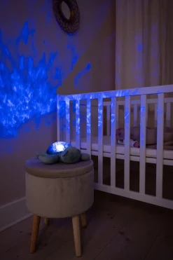 Cloud B Tranquil Turtle · Outlet