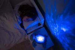 Cloud B Tranquil Turtle · Outlet