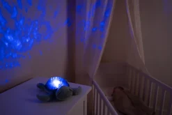 Cloud B Tranquil Turtle · Outlet