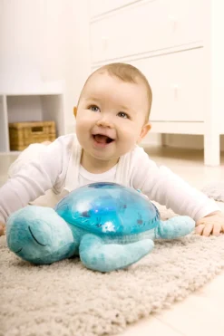 Cloud B Tranquil Turtle · Outlet