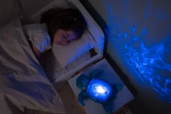 Cloud B Tranquil Turtle · Outlet