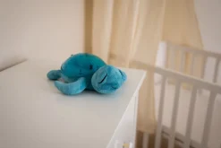 Cloud B Tranquil Turtle · Outlet