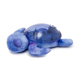 Cloud B Tranquil Turtle · Outlet