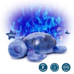 Cloud B Tranquil Turtle · Outlet