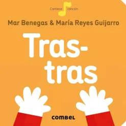 Combel Tras-tras Sale