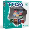 FlexiQ Trixo · Discount