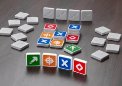 FlexiQ Trixo · Discount