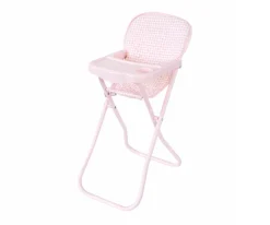 Monnëka Trona para Muñecas Vichy · Monneka Discount