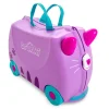 Trunki Cassie · Gatita Best