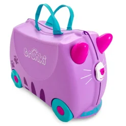 Trunki Cassie · Gatita Best