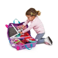Trunki Cassie · Gatita Best