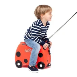 Trunki Harley · Mariquita Outlet