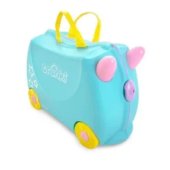Trunki Una · Unicornio Best