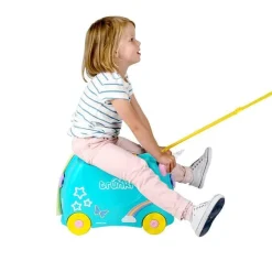 Trunki Una · Unicornio Best