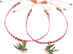 Djeco Tu & yo - Pájaros · Best