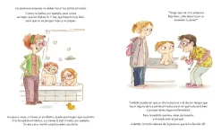 Nubeocho Tu cuerpo es tuyo Clearance