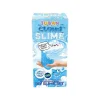 Tuban DIY Slime Nube Hot