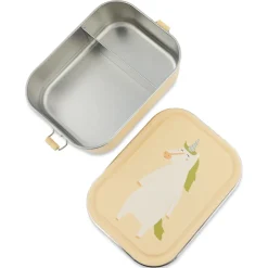 Trixie Tupper acero grande · Mrs. Unicorn New