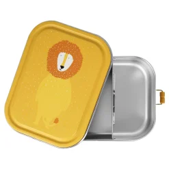 Trixie Tupper acero grande · Mr. Lion Online