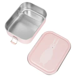 Trixie Tupper acero grande · Mrs. Rabbit Online