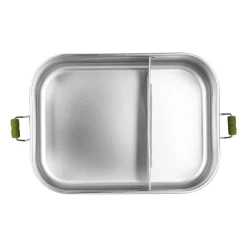 Trixie Tupper acero grande · Mr. Dino Best