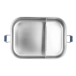 Trixie Tupper acero grande · Mrs. Elephant Discount