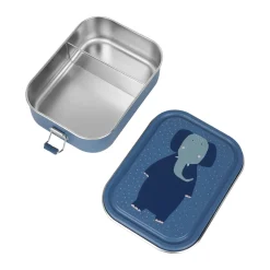 Trixie Tupper acero grande · Mrs. Elephant Discount