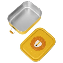 Trixie Tupper acero pequeño · Mr. Lion Best