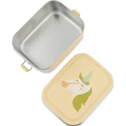 Trixie Tupper acero pequeño · Mrs. Unicorn Clearance