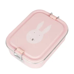 Trixie Tupper acero pequeño · Mrs. Rabbit Sale