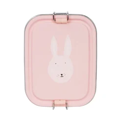 Trixie Tupper acero pequeño · Mrs. Rabbit Sale