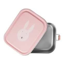 Trixie Tupper acero pequeño · Mrs. Rabbit Sale