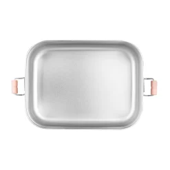 Trixie Tupper acero pequeño · Mrs. Rabbit Sale