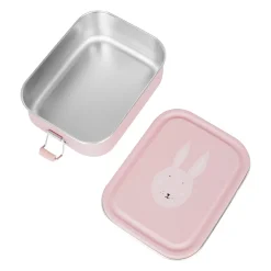 Trixie Tupper acero pequeño · Mrs. Rabbit Sale