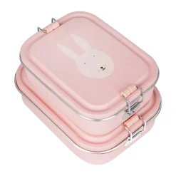 Trixie Tupper acero pequeño · Mrs. Rabbit Sale