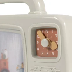 Little Dutch TV musical little farm · New