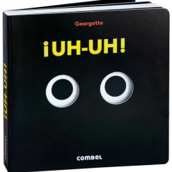 Combel Uh-Uh Outlet