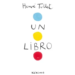 Beascoa Un libro - Cartoné Clearance