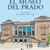 Anaya Un paseo por el Museo del Prado Online