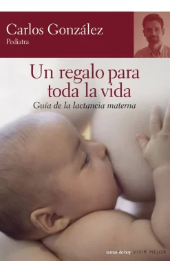 Temas de hoy Un regalo para toda la vida Best