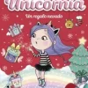 Montena Unicornia 11 · Un regalo Nevado Best