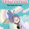Montena Unicornia 2 · Una fiesta del revés Clearance