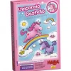 HABA Unicornio Destello – El tesoro de las nubes · Best