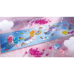 HABA Unicornio Destello – El tesoro de las nubes · Best