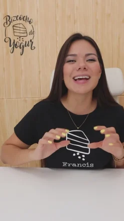 HABA Unicornio Destello – El tesoro de las nubes · Best