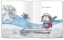 Penguin Clasicos Vacío Best