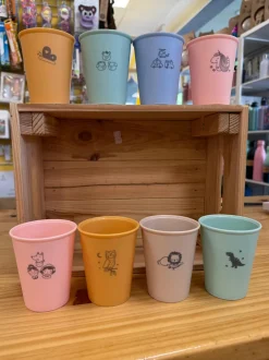 Tutete Vasito infantil · Best