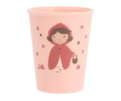 Tutete Vasito Little Red Sale