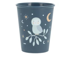 Tutete Vasito Magical Forest Best